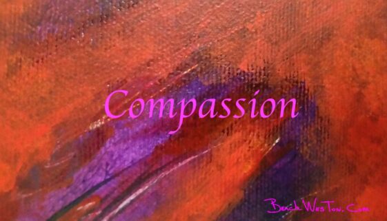 compassion art copy WM